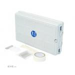 Оптичний бокс Crosver FOB-D009/12-2-12