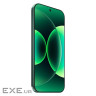 Мобільний телефон Xiaomi 17 12/512GB Venture Green (1186348)