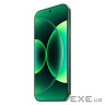 Мобільний телефон Xiaomi 17 12/512GB Venture Green (1186348)