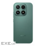 Мобільний телефон Xiaomi 17 12/512GB Venture Green (1186348)