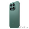 Мобільний телефон Xiaomi 17 12/512GB Venture Green (1186348)