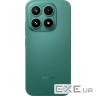 Мобільний телефон Xiaomi 17 12/512GB Venture Green (1186348)