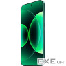 Мобільний телефон Xiaomi 17 12/512GB Venture Green (1186348)