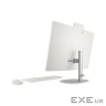 Комп'ютер персональний моноблок HP All-in-One 27" FHD IPS AG, AMD R7-350 AI, 32GB (C31F6EA)