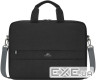 Rivacase сумка для ноутбука 15.6 дюймів 7532 (Black)