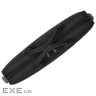 Rivacase сумка для ноутбука 15.6 дюймів 7532 (Black)