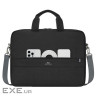 Rivacase сумка для ноутбука 15.6 дюймів 7532 (Black)