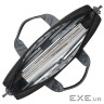 Rivacase сумка для ноутбука 15.6 дюймів 7532 (Black)