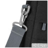 Rivacase сумка для ноутбука 15.6 дюймів 7532 (Black)