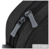 Rivacase сумка для ноутбука 15.6 дюймів 7532 (Black)
