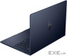 Ноутбук HP EliteBook X Flip G1i (B5QX1AV_V3)
