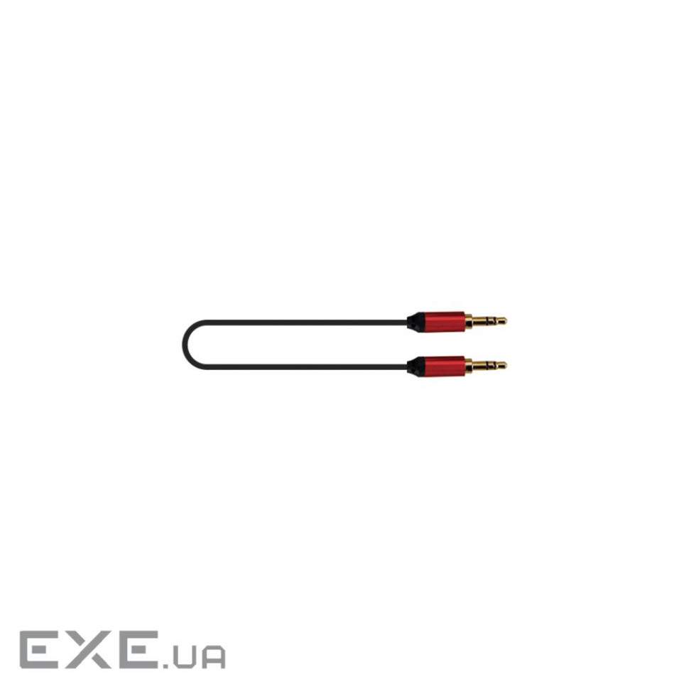 Інсертний кабель SoundKing Audio Cable (1m) (BJJ413)