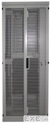 Шафа настінна серверний CSV Rackmount S 46U-800x1000 (перф)