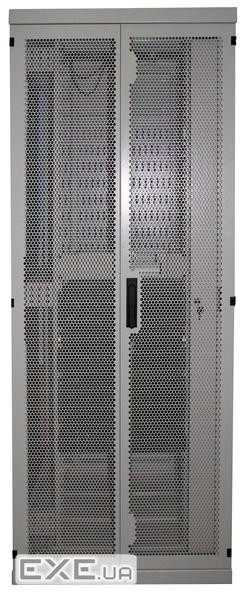 Шафа настінна серверний CSV Rackmount S 46U-800x1000 (перф)