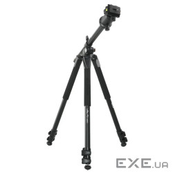 Штатив Vanguard Alta Pro 263AB 100 (DAS301277)