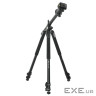 Штатив Vanguard Alta Pro 263AB 100 (DAS301277)