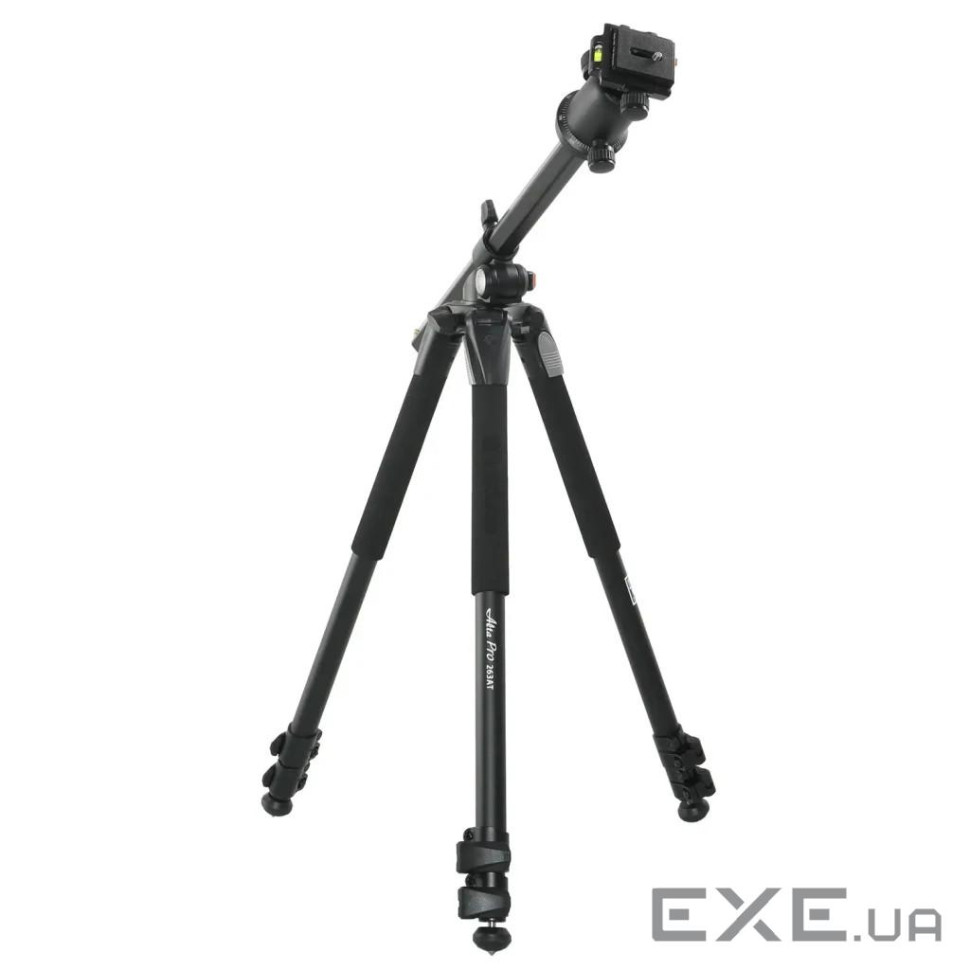 Штатив Vanguard Alta Pro 263AB 100 (DAS301277)