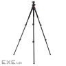 Штатив Vanguard Alta Pro 263AB 100 (DAS301277)