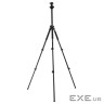 Штатив Vanguard Alta Pro 263AB 100 (DAS301277)