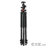 Штатив Vanguard Alta Pro 263AB 100 (DAS301277)