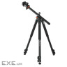 Штатив Vanguard Alta Pro 263AB 100 (DAS301277)