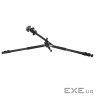 Штатив Vanguard Alta Pro 263AB 100 (DAS301277)