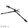 Штатив Vanguard Alta Pro 263AB 100 (DAS301277)