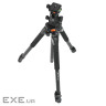Штатив Vanguard Alta Pro 263AB 100 (DAS301277)