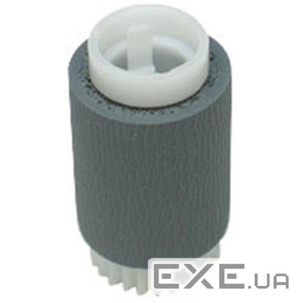 Ролик захоплення паперу HP LJ 4250 (RM1-0036) CET (CET1067/RM1-0036)