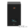 Акумулятор LP LiFePO4 12,8V - 280 Ah (3584Wh) (BMS 200A/200А) метал LCD Smart BT (30432)