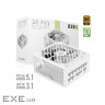 Блок живлення Gamemax 1050W (GX PRO 1050G WH)