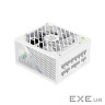 Блок живлення Gamemax 1050W (GX PRO 1050G WH)