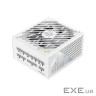 Блок живлення Gamemax 1050W (GX PRO 1050G WH)