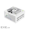 Блок живлення Gamemax 1050W (GX PRO 1050G WH)