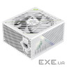 Блок живлення Gamemax 1050W (GX PRO 1050G WH)