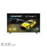 Телевізор Blaupunkt 75UGC5500