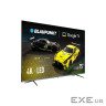 Телевізор Blaupunkt 75UGC5500