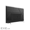 Телевізор Blaupunkt 75UGC5500