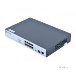 Абонентський термінал BDCOM GP1702-8GPM