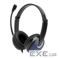 Гарнітура MICROLAB K290