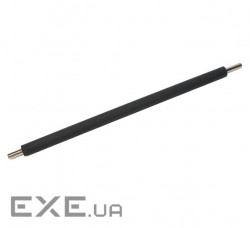 Вал первинної зарядки Welldo Samsung ML-2250/SCX4520/Ph 3150 (WD-PCRS2250)