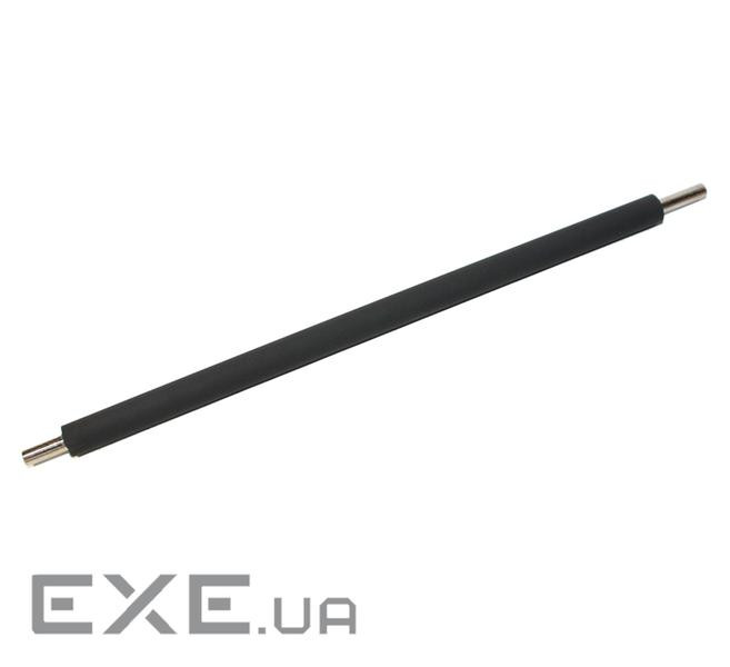 Вал первинної зарядки Welldo Samsung ML-2250/SCX4520/Ph 3150 (WD-PCRS2250)