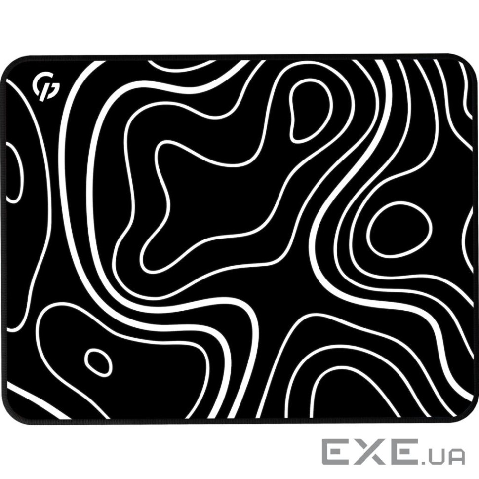 Ігрова поверхня GamePro (MP085AB)