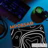Ігрова поверхня GamePro (MP085AB)