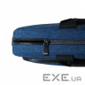 Сумка для ноутбука Grand-X 14" SB-138 Navy (SB-138N)