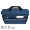 Сумка для ноутбука Grand-X 14" SB-138 Navy (SB-138N)
