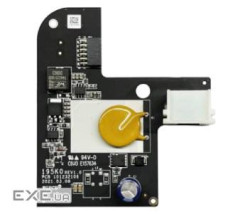 Модуль блоку живлення Hikvision DS-PM1-D