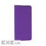 Чохол для мобільного телефону BeCover Exclusive New Style Infinix HOT 50 (X6720) Purple (712637)