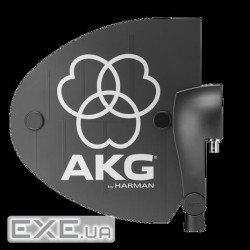 Аксессуары к радиосистемам SRA2B/EW ANTENNA (3009H00180)