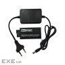 Медіаконвертер mini 10/100/1000BASE-T 1000BASE-LX 1SM WDM SC 20KM TX1550/RX1310nm Alistar (X5GM)